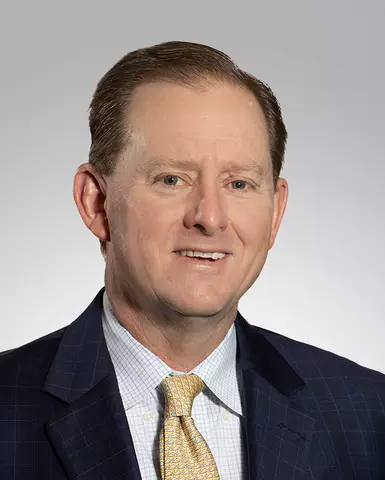 Tony Gray