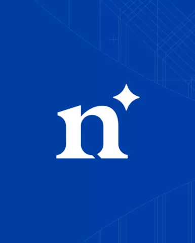 Northmarq Logo