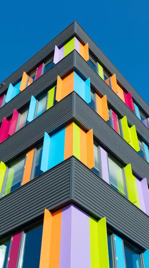 Affordable Housing_01