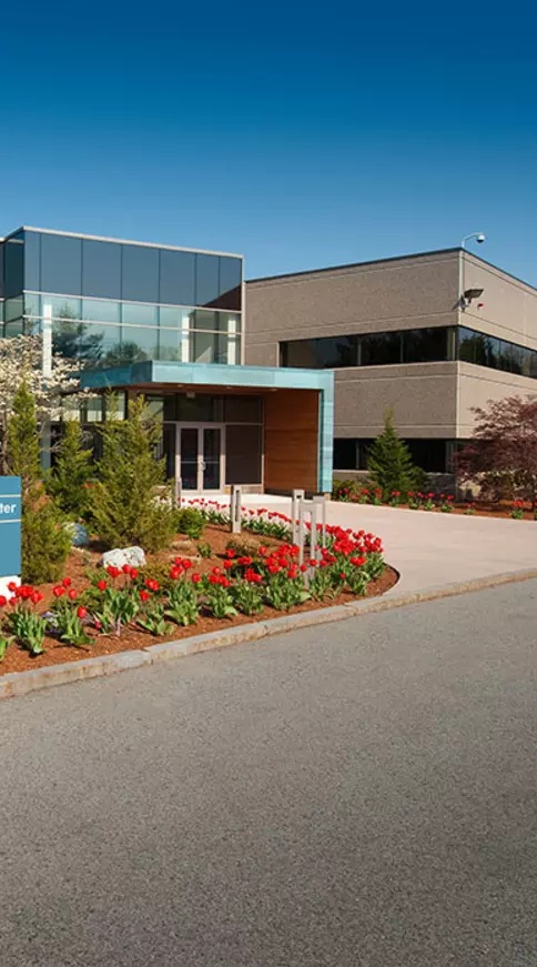 Dialysis Facility