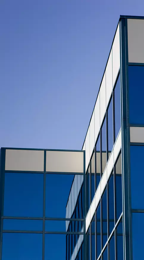 Healthcare_Property Type