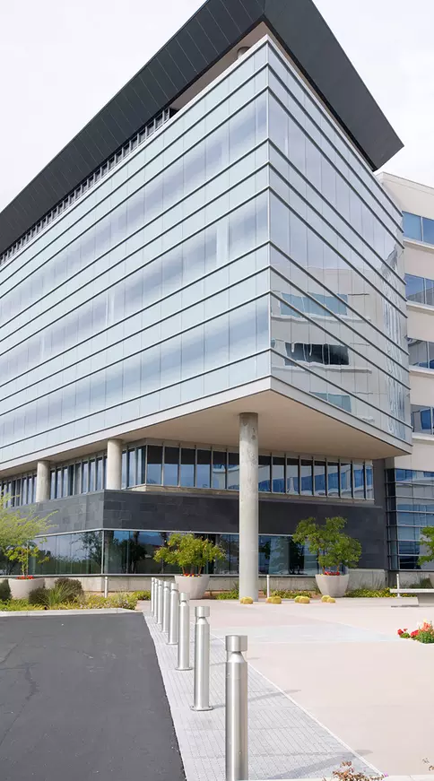 Office_Property Type