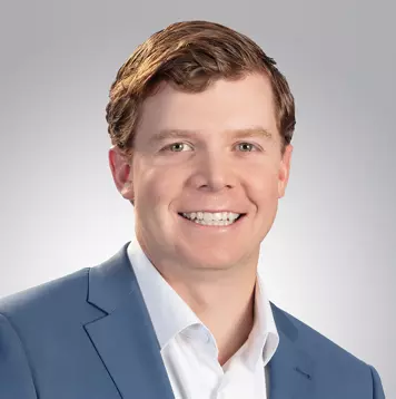 Kyle Chase