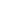 call icon