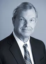 John Beuerlein
