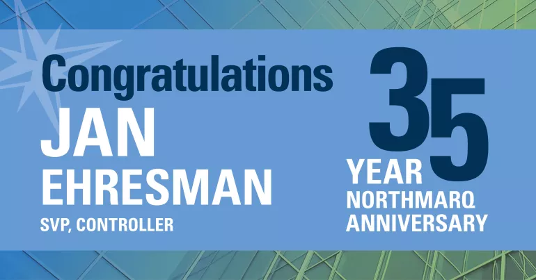 Anniversary_JEhresman_LI