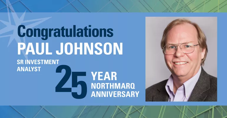 Anniversary_PJohnson_LI