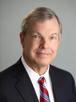 John Beuerlein