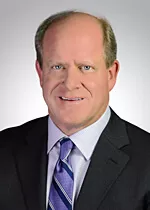 Patrick S. Minea