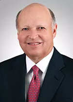 William Ross