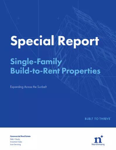 Build-to-Rent-Image