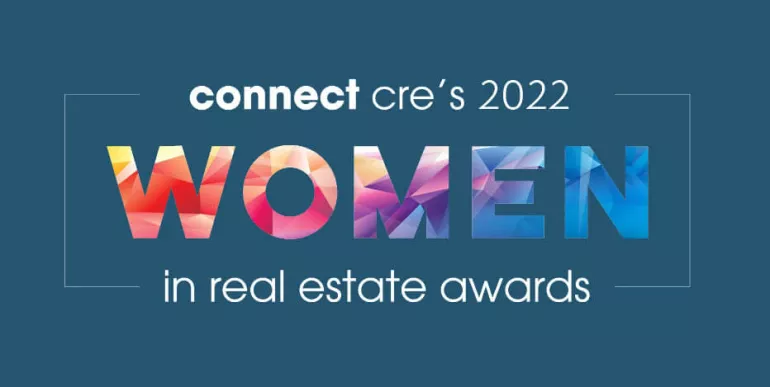 Women-in-CRE-1