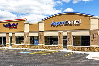 WellNow Aspen Dental_web cropt