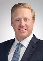Brett_Butler_2023_150x210