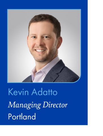 Kevin Adatto